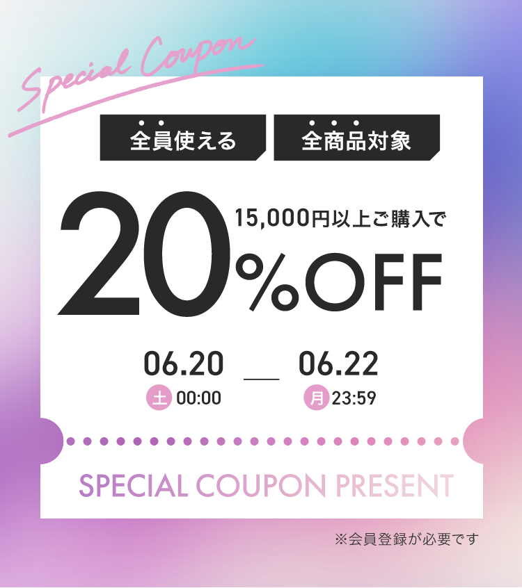 0620-22 20%