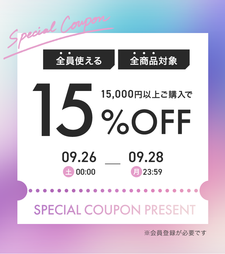 0926-28 15%