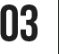 セールスポイントNo3