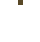 プラスワンアイテム