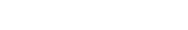 綿100ラグ