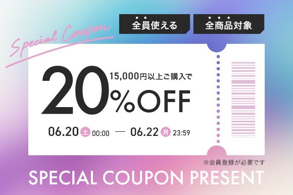 0620-22 20%