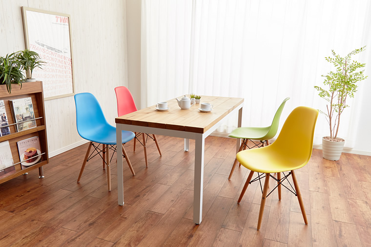 eames-02