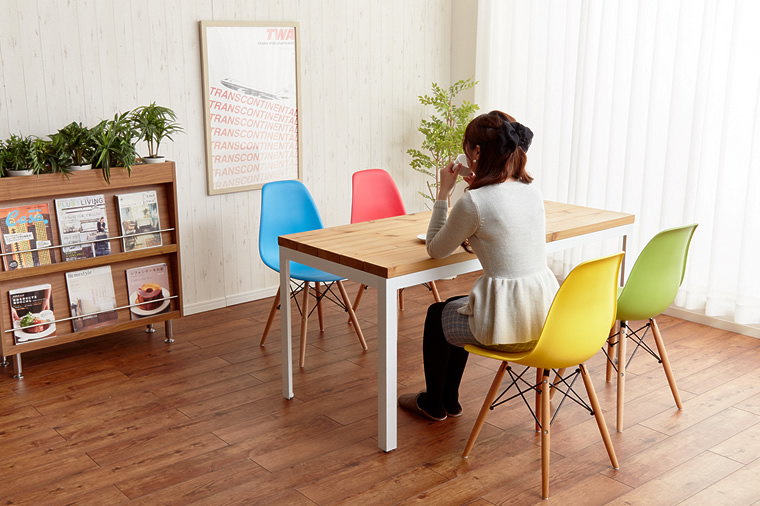 eames-03