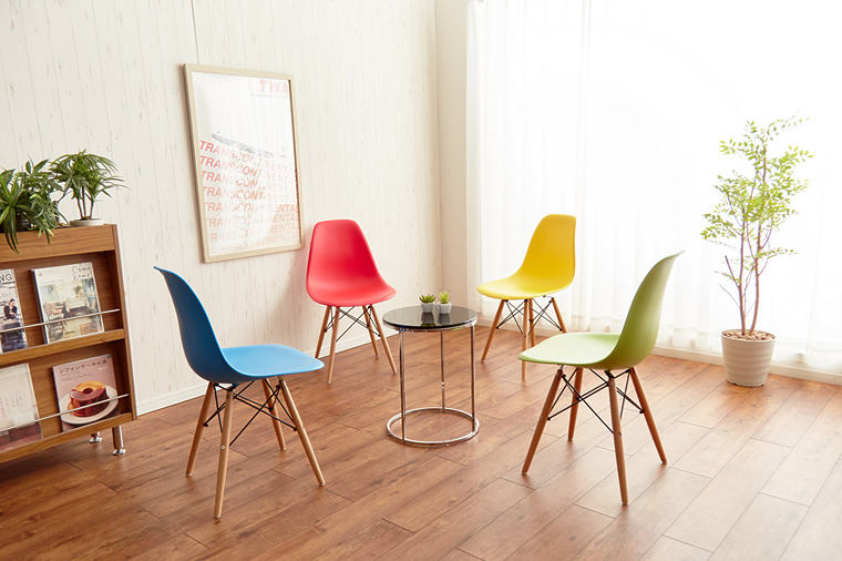 eames-04