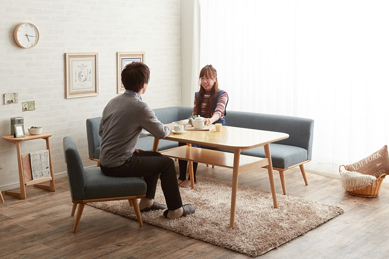 puri_dining_3
