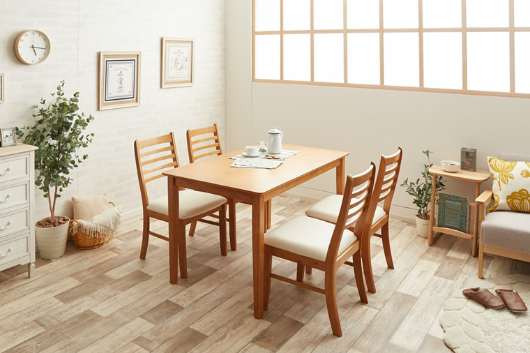 dining_coordinate_3