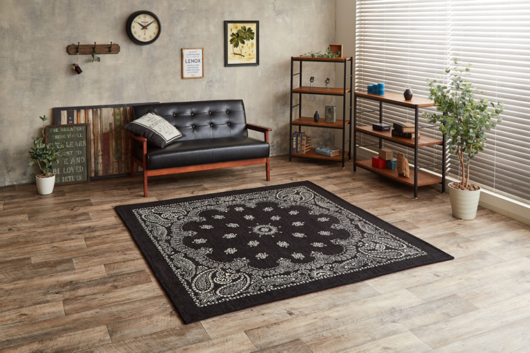 rug-02