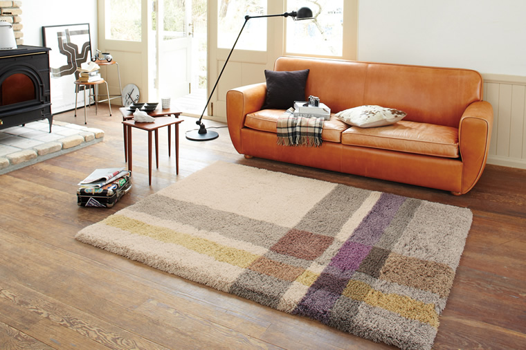 rug-04