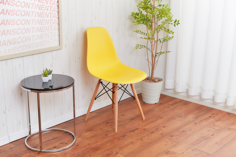 eames_coordinate_3