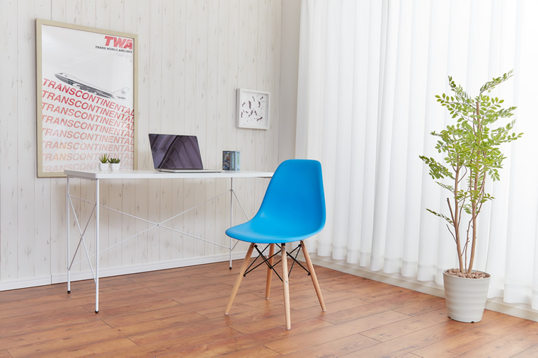 eames_coordinate_4
