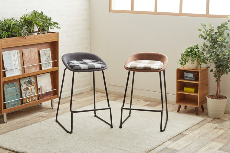 bar-chair-03