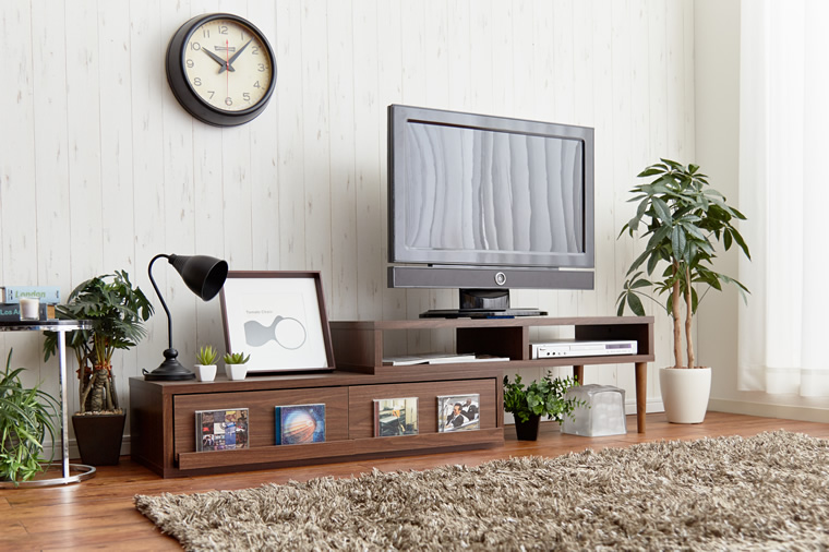 tvboard-2