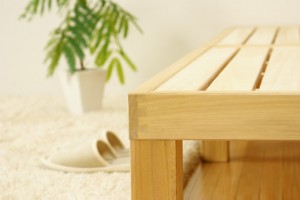 bed-kiri_group01