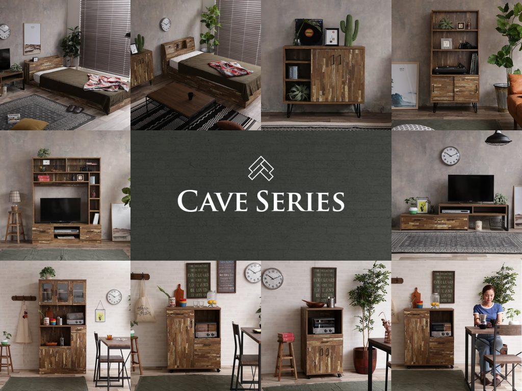2018年振り返り!今年KAGU350でリリースした人気アイテムをご紹介!の画像