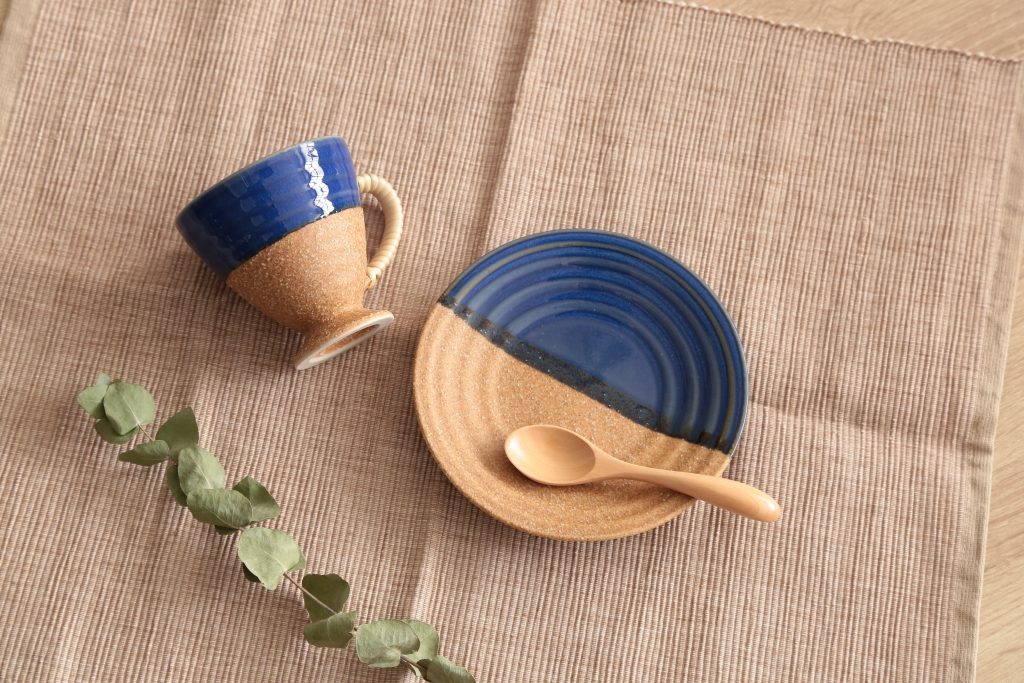 初心者でも簡単!美味しい挽きたてコーヒーの淹れ方♪の画像