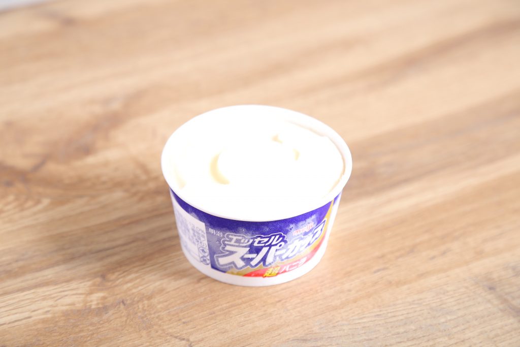 暑い夏にピッタリ!今インスタで話題の「#クリームソーダ」の作り方♪の画像