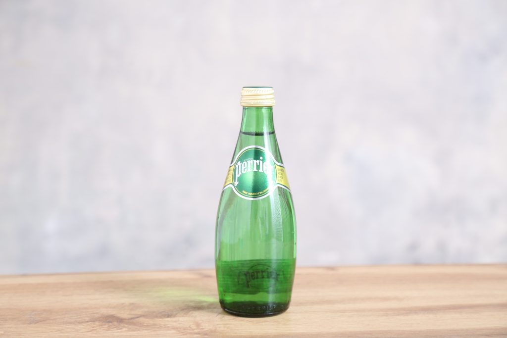 暑い夏にピッタリ!今インスタで話題の「#クリームソーダ」の作り方♪の画像