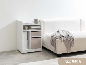 【お部屋づくり】せっかく買うなら今!の画像
