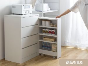 【お部屋づくり】せっかく買うなら今!の画像