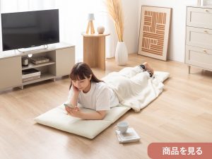 【発売記念】『Neochill(ネオチル)』sarasara シリーズ サポーター大募集!の画像