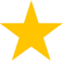 star1